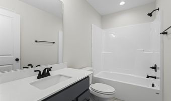 7204 Bill Dorn Rd 10, Appling, GA 30802
