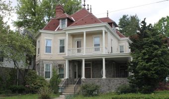 44 N 15TH St 2A, Allentown, PA 18102