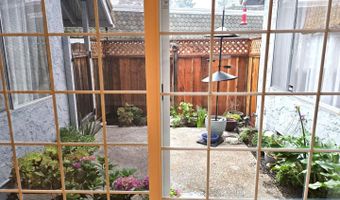 142 Bar Harbor Ct, Aptos, CA 95003