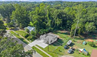 5626 Austell Powder Springs Rd, Austell, GA 30106