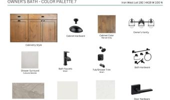 4419 W 100 N, Cedar City, UT 84720