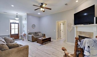 104 Greenfield Ridge Dr, Brandon, MS 39042