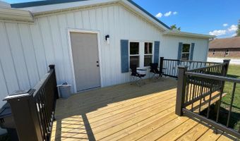 10037 Old SR 56, Aurora, IN 47001