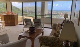 6770 Hawaii Kai Dr 909, Honolulu, HI 96825