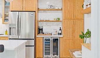 4205 S Berkeley Lake Rd NW, Berkeley Lake, GA 30096