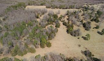 000 County Road 413, Alton, MO 65606