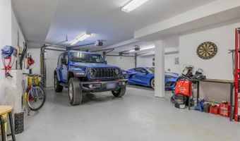 181 Juniper Rd, Black Hawk, CO 80422