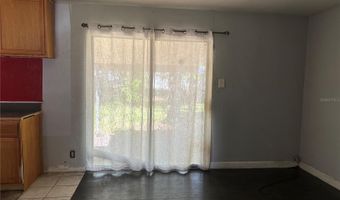 24047 ERMINE Rd, Astor, FL 32102