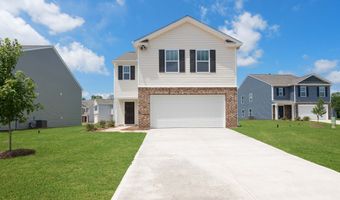 2235 Springview Ct, Boiling Springs, SC 29316