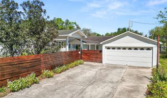1390 S 1ST Ave, Bartow, FL 33830