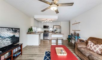 98-731 Moanalua Loop 230, Aiea, HI 96701