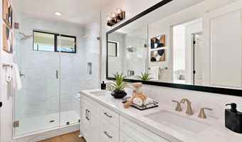 16 W Pine St, Altadena, CA 91001