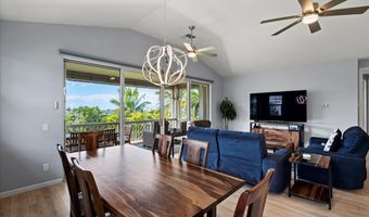 30 Laukahi St, Kihei, HI 96753