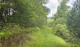 5518 VT. Route 12, Barnard, VT 05031