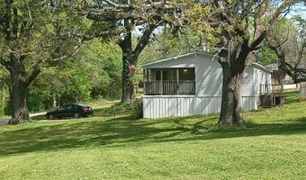 45 Sharp St, Ash Flat, AR 72513