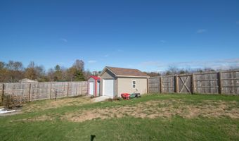 280 Bray Rd, Beech Bluff, TN 38313