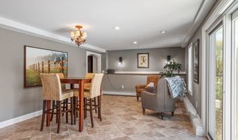 116 Coburn Rd, Berlin, MA 01503
