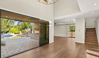 16 Garden Shadow Ln, Las Vegas, NV 89135