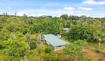 15-1910 19TH Ave, Keaau, HI 96749