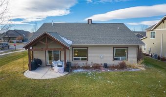 94 Pattee, Bozeman, MT 59718