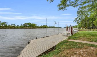 2094 Pumpkin Creek Rd, Brooksville, MS 39739