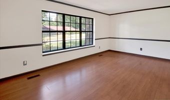 151 MISSION Dr, Alabaster, AL 35007