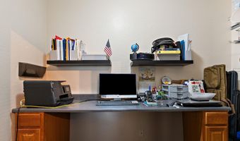 141 N 110TH Dr, Avondale, AZ 85323