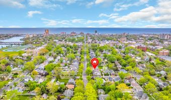1116 5th Ave, Asbury Park, NJ 07712