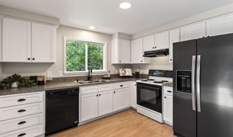 61579 Rockway Ter, Bend, OR 97702