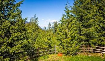 407 Spyglass Hill Rd, Careywood, ID 83809