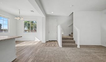 905 E AGUA FRIA Ln, Avondale, AZ 85323