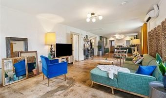 1010 ANGELA Ave, Arabi, LA 70032