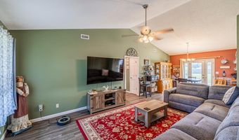 508 White Rose Ln, Boiling Springs, SC 29316