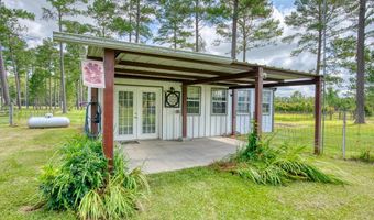 634 Alapaha River Dr, Alapaha, GA 31622