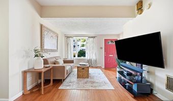 120 Johnson Ave, Bergenfield, NJ 07621