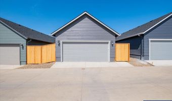4747 Harrier St SE, Albany, OR 97322