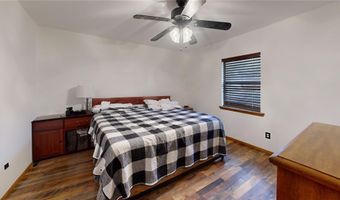 2857 Bussell Ridge Rd, Ardmore, OK 73401