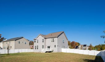 800 NAEVE Ct, Accokeek, MD 20607