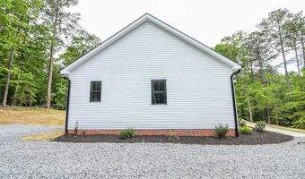 tbd greenes rd, Amelia Court House, VA 23002