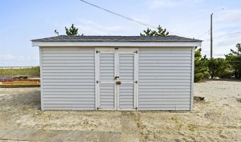 403 Delaware, Del Haven, NJ 08251