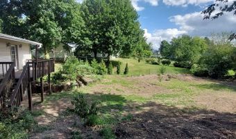 9875 Stoddard, Adrian, MI 49221