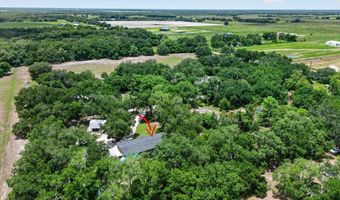 7622 SE STEWART Ter, Arcadia, FL 34266