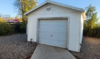 945 Holly St, Bullhead City, AZ 86442