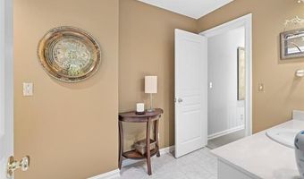 3000 Candlestick Ct, Bartlesville, OK 74006