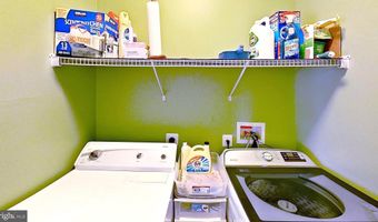 601 ACCOTON Dr, Accokeek, MD 20607