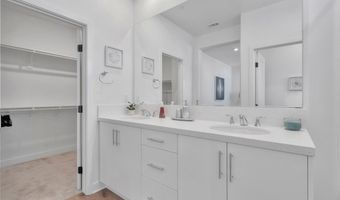 1702 W Bushell St, Anaheim, CA 92805