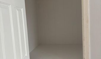 1860 LINDAMOOR Ln, Annapolis, MD 21401