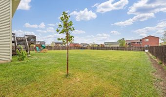 491 Freude Ln, Box Elder, SD 57719