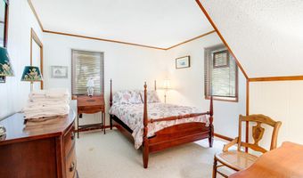 213 ASHWOOD Ct, Bethany Beach, DE 19930