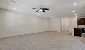 2620 Ercolano St, Henderson, NV 89044
